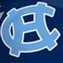 Boys Varsity Football - Chapin High School - El Paso, Texas - Football ...