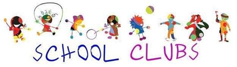 Downham Church Of England Primary School - CLUBS