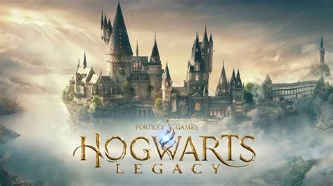 Hogwarts Legacy | Trailer en Español Latino | - YouTube