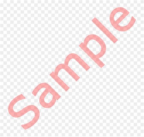 Guy Writing Clipart Transparent No Watermark Guy Writing - Sample Only ...