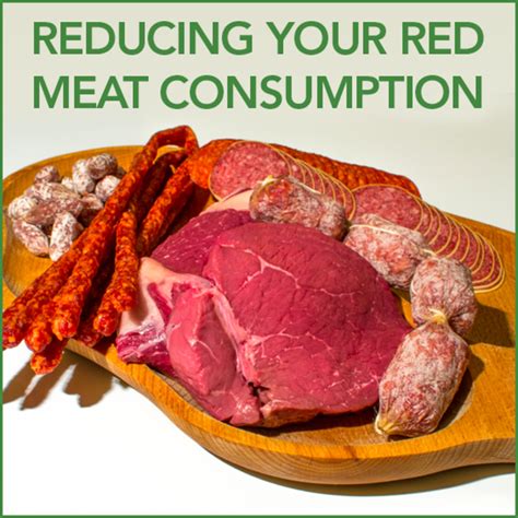 Are you eating too much Red Meat | HubPages