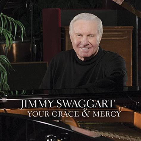 List Of Jimmy Swaggart Songs - venseal