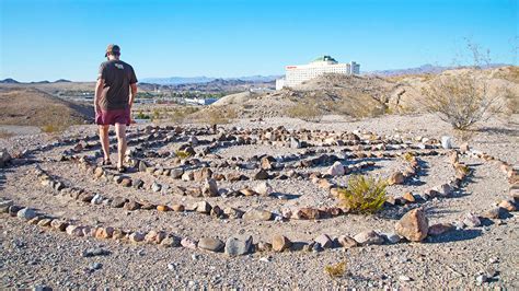 Laughlin: Riverfront One Nighter | 24 Hours in Laughlin | Travel Nevada