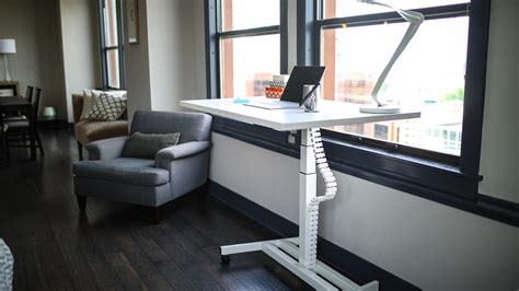 Standing Desk Cord Management | ubicaciondepersonas.cdmx.gob.mx