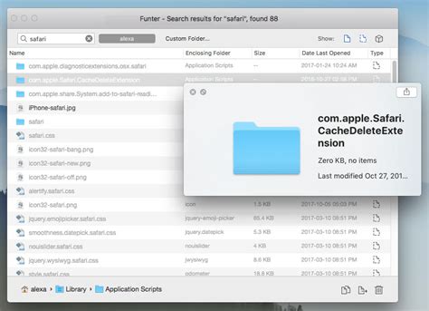 2 Ways How to Clear Cache Files on Mac | Nektony