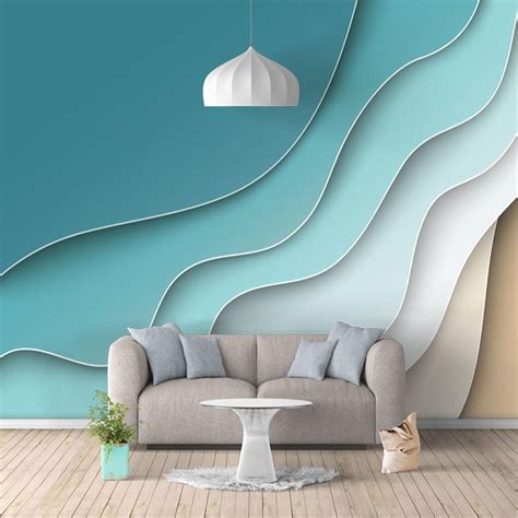 3d Wall Painting Designs For Living Room - beautifulasshole-fanfiction