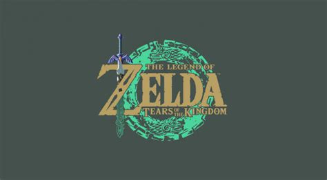 600x600 The Legend of Zelda Tears of the Kingdom 8K 600x600 Resolution ...