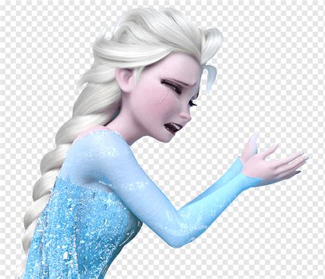 Elsa Frozen Elsa Anna, imagem Formatos de arquivo, desenhos animados ...