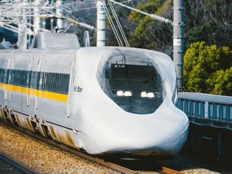 Tokyo to Osaka: The Fastest and Cheapest Ways to Get There | Tokyo Cheapo