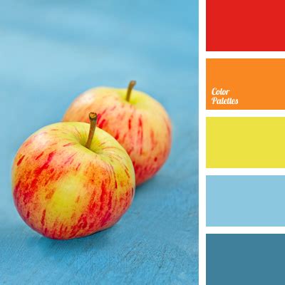 Color Palette #86 | Color Palette Ideas