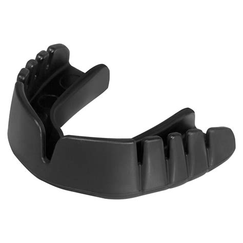 Opro Platinum Mouthguard Review | skt.zst.tarnow.pl