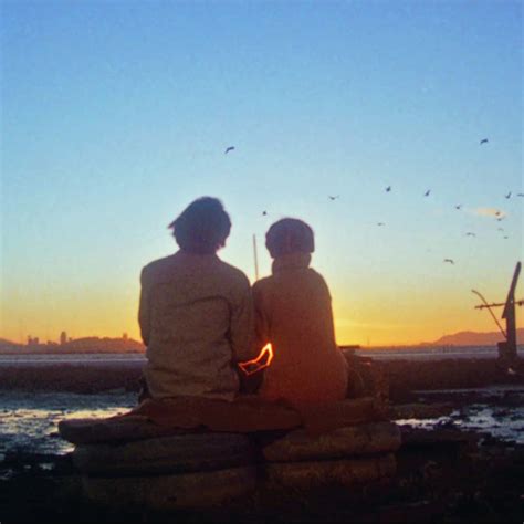 The Best 'Harold and Maude' Quotes, Ranked By Fans