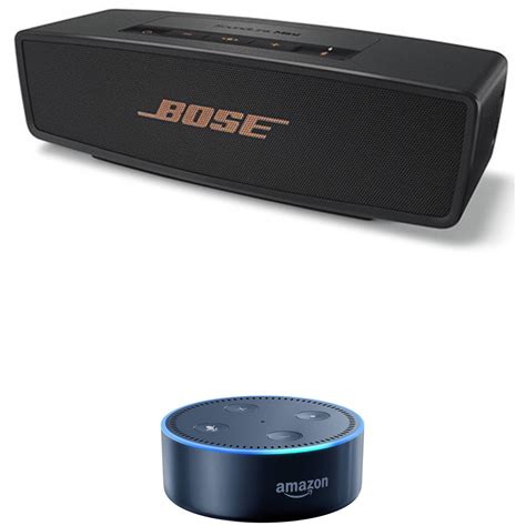 Taccuino micro Disturbare cover bose soundlink mini 2 amazon Tagliare ...