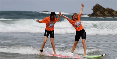 Alliance Francaise - Bordeaux -- summer surf/French program in Biarritz ...