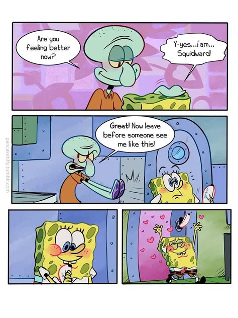 30 Spongebob Birthday Gift Meme