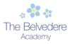 The Belvedere Academy venue for hire in Liverpool - SchoolHire