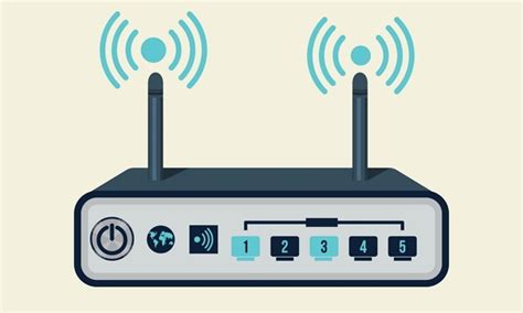 Understanding Modem and Modem functions and modem types on the computer ...