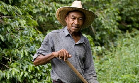 Desmienten noticia de campesino que encontró 600 mdd en Colombia