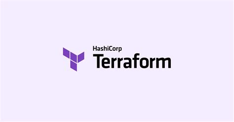 มาใช้ Terraform กันเถอะ – ตอนที่ 1 เรื่องพื้นฐาน