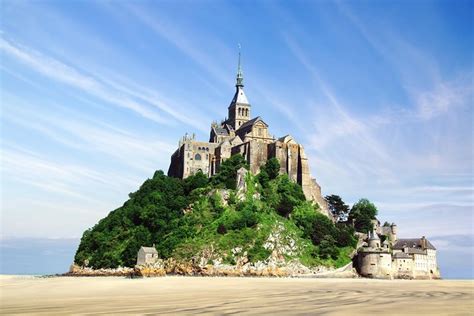 Normandy Landing Beaches Day Trip from Caen - Hellotickets