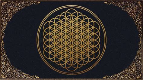 Bmth Backgrounds - Wallpaper Cave