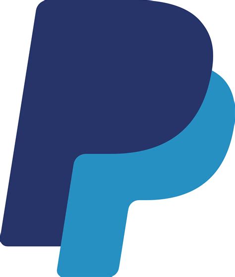 PayPal - Open FinTech