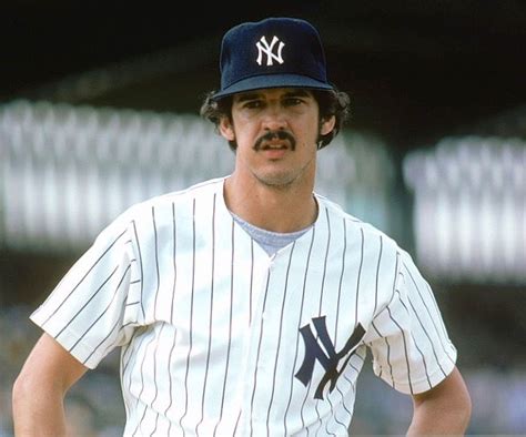 Ron Guidry | New york yankees baseball, Yankees baseball, New york yankees