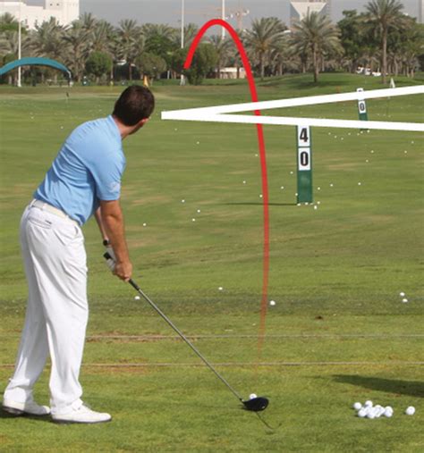 Golf Swing Tips For Beginners - Hative