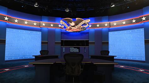 10+ Vice presidential debate zoom background image HD – The Zoom Background