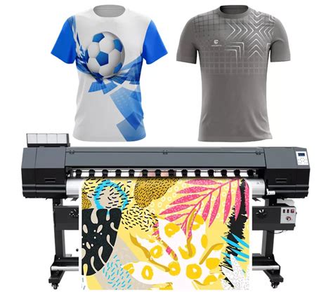 Creating Eye-Catching Prints: The importance of graphic design in ...