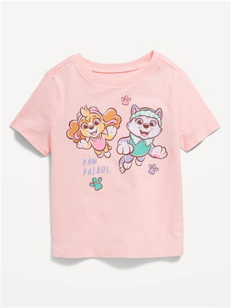 Paw Patrol Toddler Clothes | Old Navy