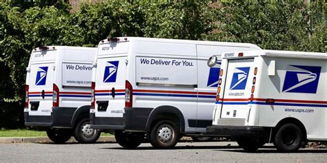 Is the post office open on Presidents Day? What to know about 2024 USPS ...