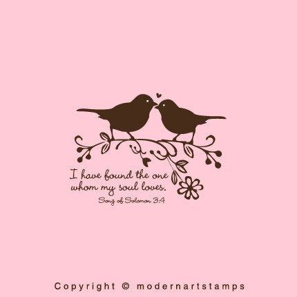 Quotes About Love And Birds. QuotesGram