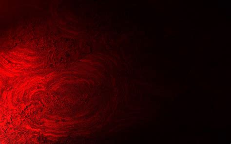 Dark Red Background - WallpaperSafari