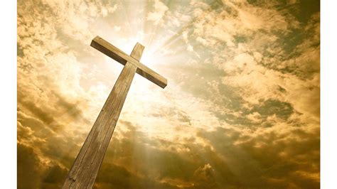 4K Jesus Wallpapers - Top Free 4K Jesus Backgrounds - WallpaperAccess