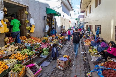 7 Best Places to Eat in Cusco | kimkim