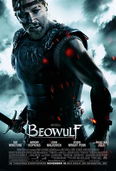 Beowulf (2007) Bluray 3D FullHD - WatchSoMuch