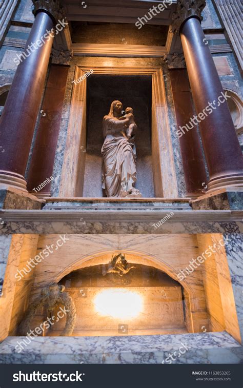 59 Tomb Raphael Images, Stock Photos & Vectors | Shutterstock