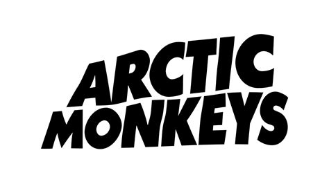 Arctic Monkeys Wallpaper