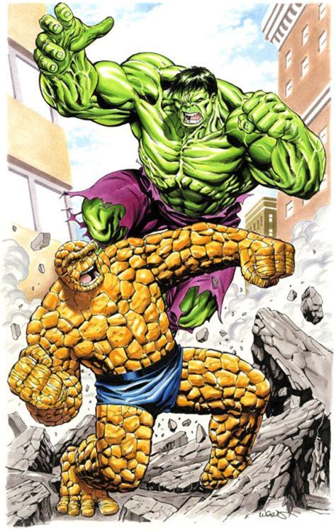 BRUDE'S WORLD | Marvel comics superheroes, Marvel comics art, Hulk marvel