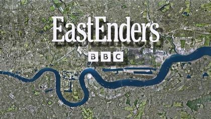 EastEnders - Wikipedia