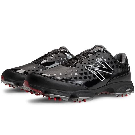 New Balance NBG 2002 Spiked Mens Golf Shoes - Pick Size & Color | eBay