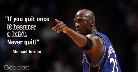 25 Michael Jordan Quotes For Guaranteed Success | Goalcast