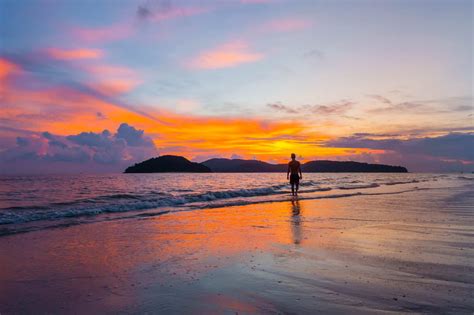 14 Best Things to do in Langkawi