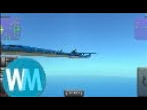 top 10 turboprop flight simulator planes - YouTube