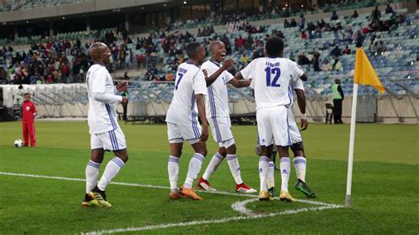 Lesotho vs Nigeria: TV channel, live stream, squad news and preview ...