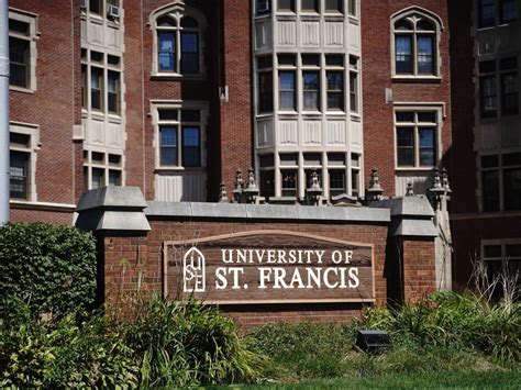 26 Illinois Schools Make Money's Best Colleges By Value Ranking ...