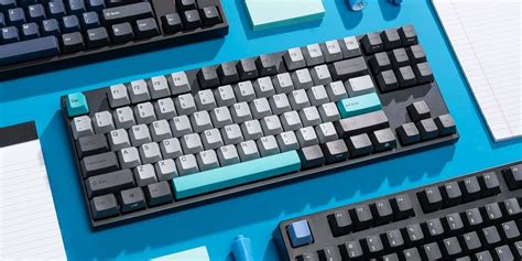 Our Favorite Mechanical Keyboards for 2021 | Reviews by Wirecutter