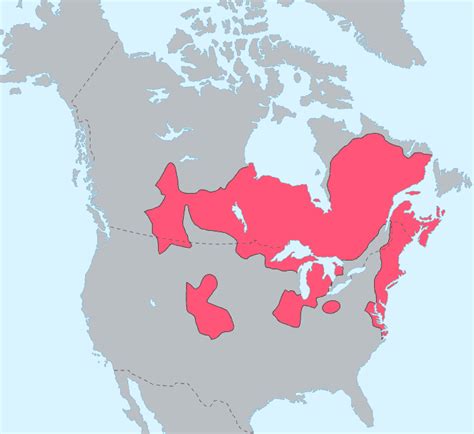 Algonquian peoples - Wikipedia