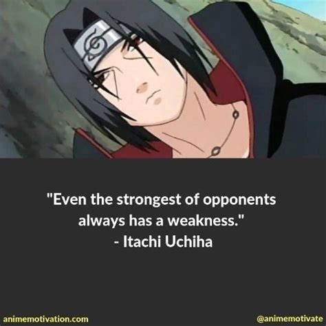 100+ Of The Greatest Naruto Quotes That Are Inspiring